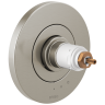 Luxe Nickel