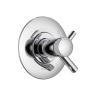 Chrome