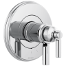 Chrome