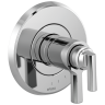 Chrome