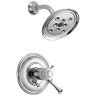 Chrome