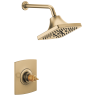 Luxe Gold