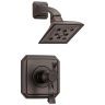Venetian Bronze