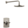 Luxe Nickel