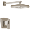 Luxe Nickel