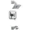 Chrome