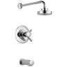 Chrome