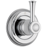 Chrome