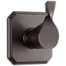 Venetian Bronze