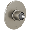 Luxe Nickel