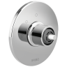 Chrome
