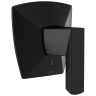 Matte Black