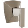 Luxe Nickel