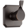 Venetian Bronze