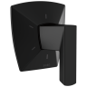 Matte Black