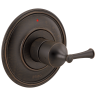 Venetian Bronze