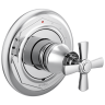 Chrome