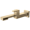 Luxe Gold