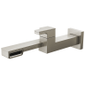 Luxe Nickel
