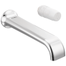Chrome