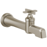 Luxe Nickel