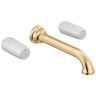 Polished Gold