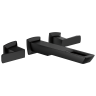 Matte Black