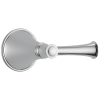 BRIZO Baliza Sensori Volume Control Trim — Chrome