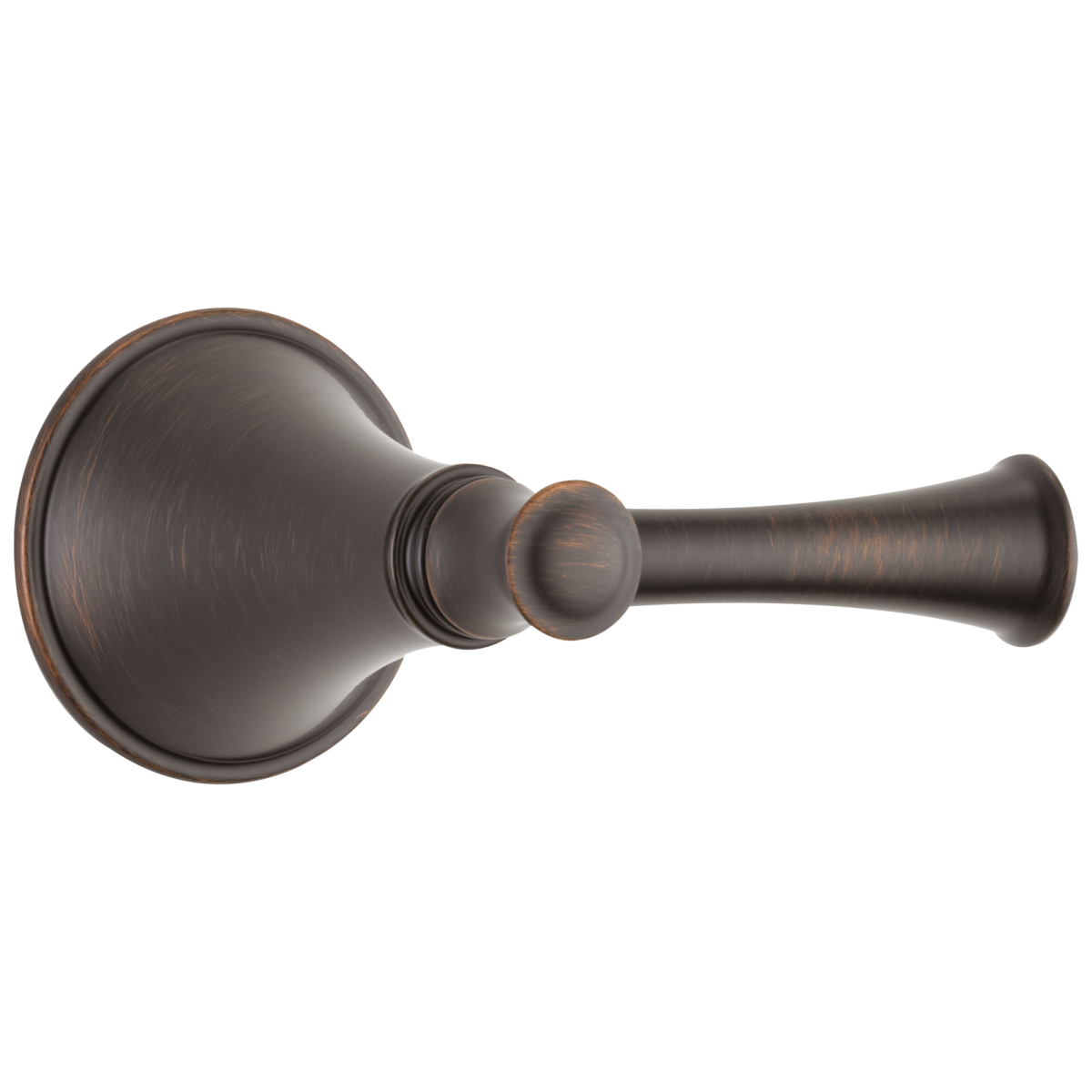 BRIZO Baliza Sensori Volume Control Trim — Venetian Bronze