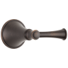 Venetian Bronze