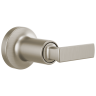 Luxe Nickel