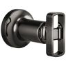 Brilliance Black Onyx