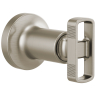 Luxe Nickel