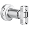 Chrome