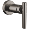 Brilliance Black Onyx