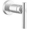 Chrome