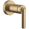 Luxe Gold