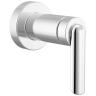 Chrome