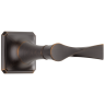 Venetian Bronze