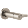 Luxe Nickel