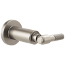 Luxe Nickel