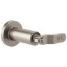 Luxe Nickel