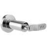 Chrome