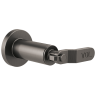 Luxe Steel