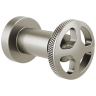 Luxe Nickel
