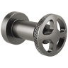 Luxe Steel