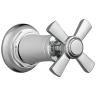 Chrome