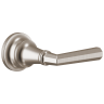 Luxe Nickel