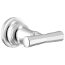 Chrome