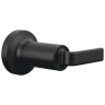 Matte Black